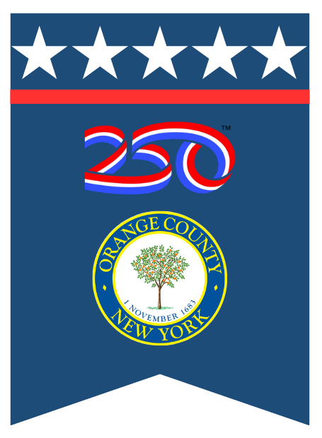 Historian 250 Banner