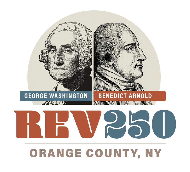 REV250