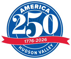 America 250 Hudson Valley