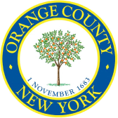 Orange County, NY